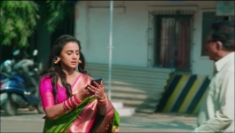 Baatein Kuch Ankahee Si - 20th January 2024